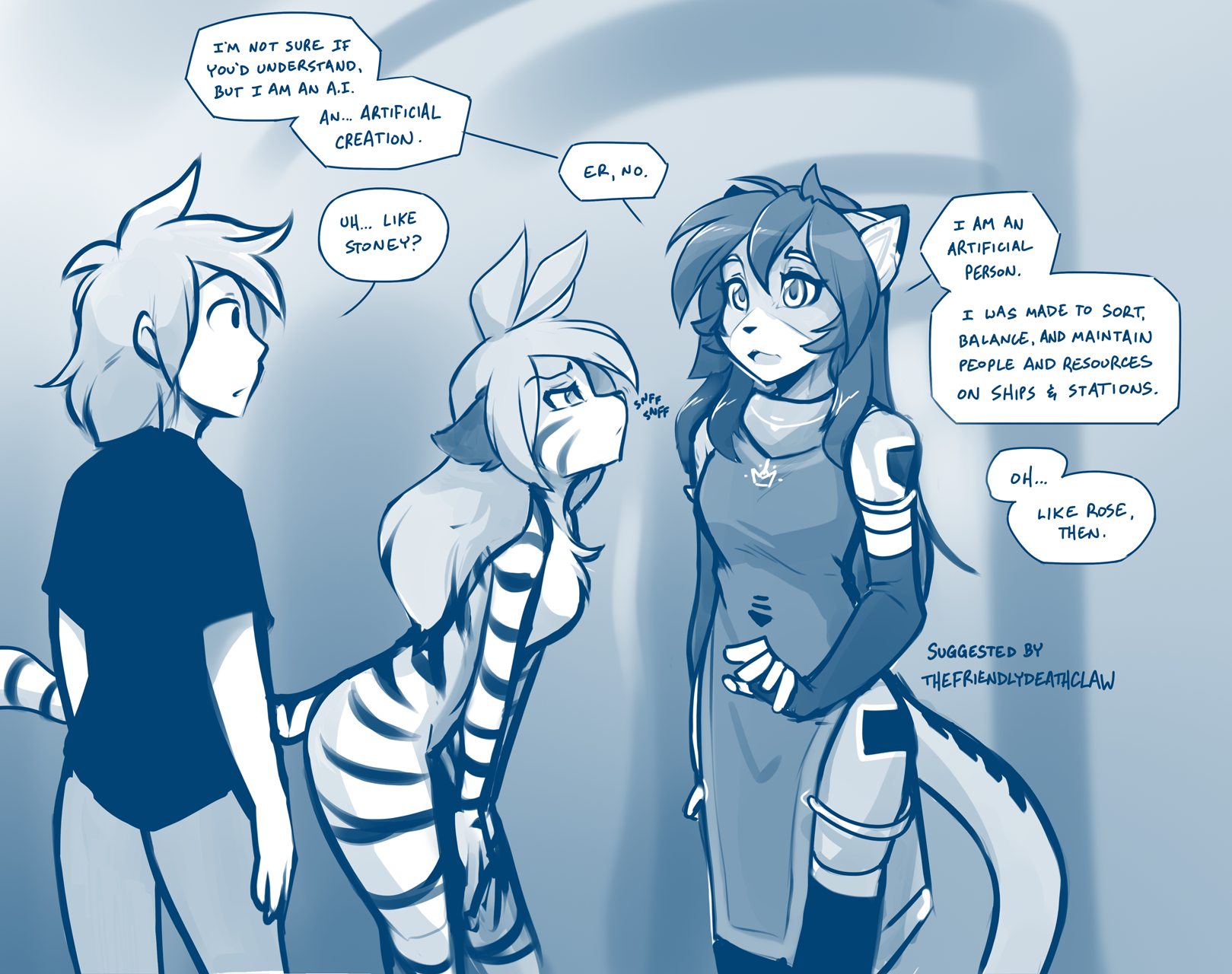 Source: twokinds.gallery. 