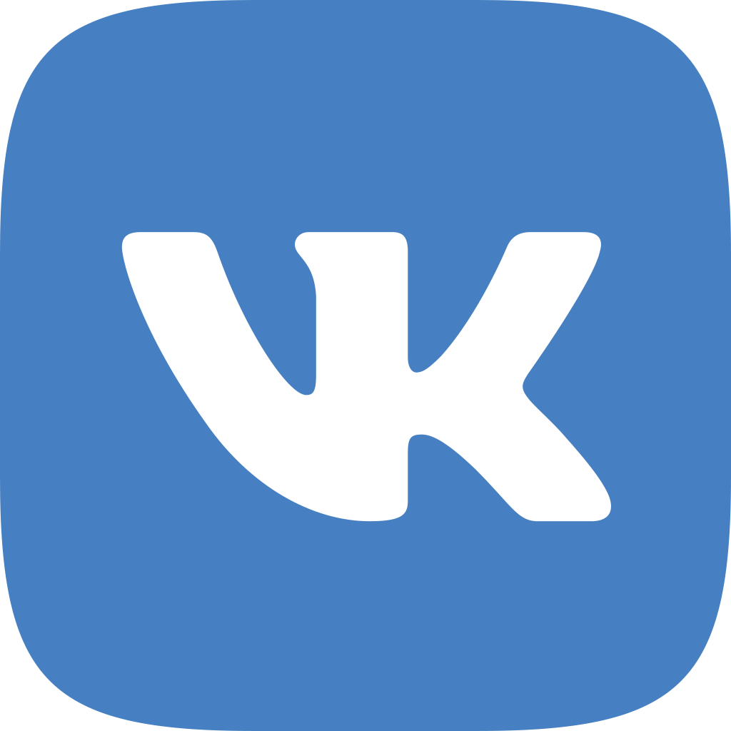 VKontakte