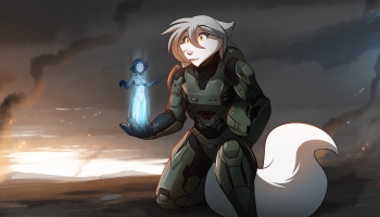 Halo Raine (notext)