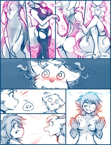 Magical Mishaps - Story 1 Page 13(mm_s01p13_notext.png)