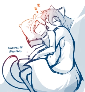 Little Spoon