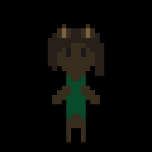 8 bit Natani