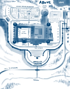 Legacy Estate Plan