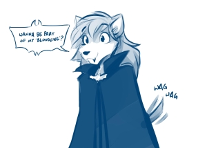 Ember
