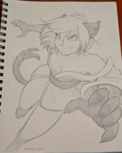 Nyna