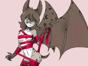 Kat Bat