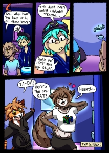 TKF - Page 17