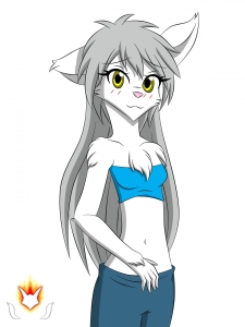 raine