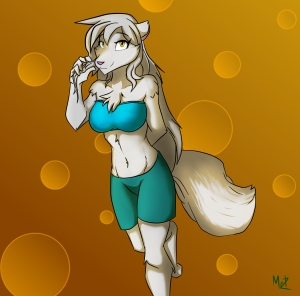 Raine