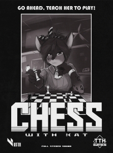 Chess With Kat