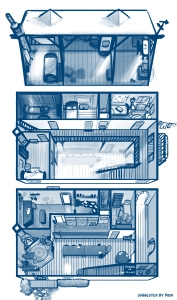 Riftwall West Layout (No Text)