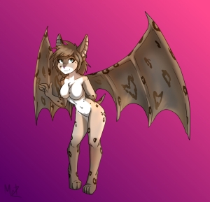 BatKat