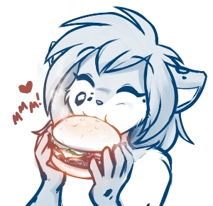 Kat Cheezburger Get