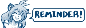 Omnipoll Reminder