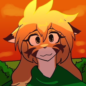 Flora Remake