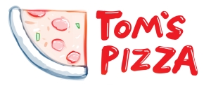 Tom's Pizza