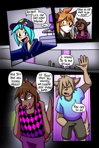 TKF Chapter 2 - Page 3