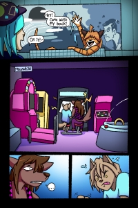 TKF Chapter 2 - Page 7