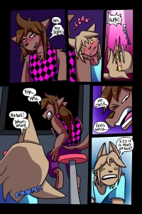 TKF Chapter 2 - Page 9