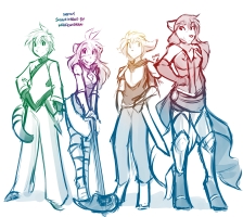 JNPR