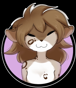 Kat bot icon