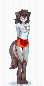 [C] Kat jump
