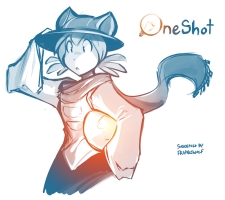 OneShot