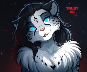 Totally Normal Adira