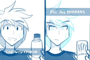 Trace Live Kill meme.png