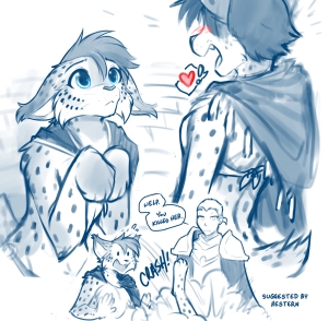 Sorrel Uses Charm