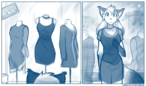Shop Window