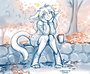 Sweater Madelyn