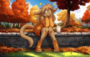 Sweater Madelyn